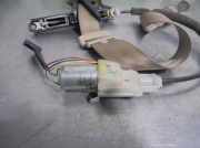 Sicherheitsgurt Links Vorne 4D0857705AB Audi A8 (D2) Limousine 2.5 TDI V6 24V Quattro (AKE)
