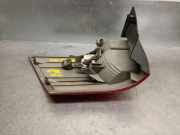 Rücklicht Links 13184022 Opel Vectra C Caravan Kombi 1.9 CDTI 16V (Z19DTH)