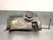 Scheibenwaschbehälter 289105888R Dacia Duster (SR) SUV 1.0 TCE 12V LPG (H4D-470(H4D-E4))