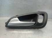 T?rgriff Innen Links Vorne F1EBA22601BAW Ford Focus 3 Wagon Kombi 1.0 Ti-VCT EcoBoost 12V 125 (M1DD)