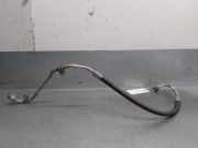 Klima Leitung A4478304801 Mercedes-Benz Vito (447.6) Van 1.6 109 CDI 16V (OM622.951(R9M-503))