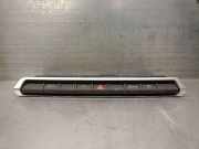 Kombischalter 81A925301D Audi Q2 (GAB/GAG) SUV 1.0 30 TFSI 12V (DKRF)