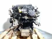 Motor R9MH413 Fiat Furgoneta (296_) 1.6 D