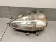 Scheinwerfer Links 96491781 Daewoo / Chevrolet CHEVROLET Monospace (U100) 2.0