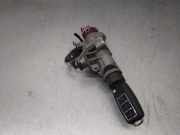 Z?ndschloss 4B0905851C Seat (6J5) FR