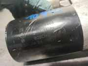 Anlasser 0051513801 Smart Fortwo Coup? (450.3) Schr?gheck 3-drs 0.8 CDI (OM660.940)