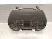 Tachoeinheit Kmh 94053S0510 Hyundai i30 (PDEB5/PDEBB/PDEBD/PDEBE) SchrÃ¤gheck 2.0 N Turbo 16V Performance (G4KH)