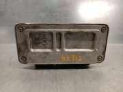 Motorsteuergerät 03C906024BK Seat Ibiza IV SC (6J1) Schrägheck 3-drs 1.4 16V (BXW)