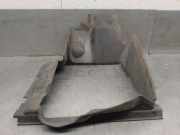 K?hlerblock Halterung 4L0117336F Audi (4LB) 3.0 TDI quattro