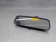 Innenspiegel A1698100117 Mercedes-Benz A (W169) Schrägheck 2.0 A-180 CDI 16V 3-Drs. (OM640.940(Euro 4))