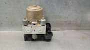 Abs Pumpe MR955425 Mitsubishi Pajero Sport/Montero/Challenger (K9) 2.5 TD GLS (4D56TDI)