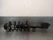 Stoßdämpfer Rechts Vorne 543029903R Dacia Duster (SR) SUV 1.6 16V (H4M-729(H4M-D7))