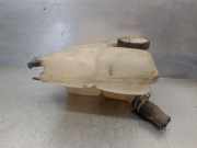 Ausgleichbeh?lter - 8V618K218 Ford C-Max (DXA) Gro?raumlimousine 1.6 TDCi 16V (T3DA)