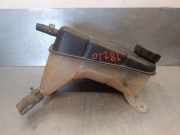 Ausgleichbehälter - 1S718K218AB Ford Mondeo III Schrägheck 2.2 TDCi 16V (QJBB)