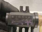 Evap Ventil A0101534528 Mercedes-Benz Vito Tourer (447.7) Bus 2.2 116 CDI 16V (OM651.950(Euro 5)