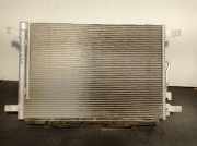 Klimakondensator 5Q0816411AR Seat Ateca (5FPX) SUV 2.0 TDI 16V (DTTA)