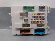 Sicherungskasten DV6T14A073RM Ford Transit Connect (PJ2) Van 1.6 TDCi 16V 95 (TZGA)