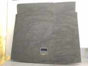 Hutablage 83F861529B Audi (F3B) 35 TDI