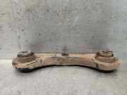 Querlenker Rechts Hinten Unten 52341SK3000 Honda Concerto Schrägheck 1.5i 16V (D15B2)