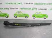 Scheibenwischer Hinten 8D9955407A Audi A4 Avant (B5) Kombi 2.5 TDI V6 24V (AFB)