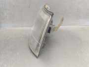 Blinker Rechts Vorne MB831612 Mitsubishi Space Wagon (N3/N4) Gro?raumlimousine 2.0 GLXi 16V (4G63)