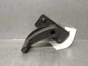 Türgriff Innen Links Hinten 1607149580 Peugeot Boxer (U9) Van 2.0 BlueHDi 130 (DW10FUD(AHN))