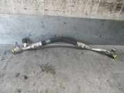 Klima Leitung 64533400412 BMW X3 (E83) SUV 3.0d 24V (M57N-D30(306D2))