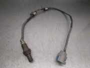 Lambdasonde 854004U11 Mazda 3 (BM/BN) Limousine 2.0 SkyActiv-G 120 16V (PE)