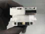 Lichtschalter 25540JD03A Nissan Qashqai (J10) SUV 2.0 dCi (M9R)