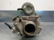 Turbolader 9447272 Volvo S40 (VS) Limousine 2.0 16V T (B4204T2)