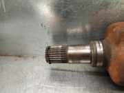 Antriebswelle Links Vorne 1326261 Ford Mondeo III Wagon Kombi 2.0 TDCi/TDDi 115 16V (D6BA)