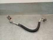 Klima Leitung FV4119N601AA Ford Kuga II (DM2) SUV 2.0 TDCi 16V 150 (T7MA)