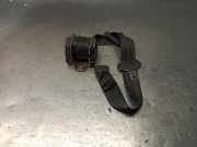 Turbolader A2820900280 Mercedes-Benz CLA Shooting Brake (118.6) Kombi 1.3 CLA-200 Turbo 16V (M282.914)