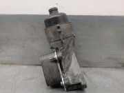 Ölfiltergehäuse 9656970080 Mazda 3 Sedán (BK) 1.6 DI Turbo (BK12Y)