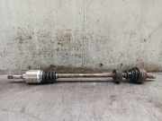 Antriebswelle Rechts Vorne Rover 200 (RF) Schrägheck 214 Si 1.4 16V (14K4F)
