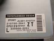 Stoßdämpfer Rechts Hinten 4K0616002E Audi A6 Allroad Quattro (C8) Kombi 3.0 V6 24V 50 TDI Mild hybrid (DDVB)