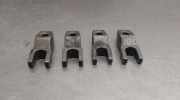 Kraftstoff-Injector 338142A402 Hyundai Accent Limousine 1.5 CRDi VGT 16V (D4FA)