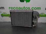 Klimakondensator U7589002 BMW 5 serie (F10) Limousine 520d 16V (N47-D20C)