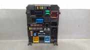 Sicherungskasten 9855665280 Peugeot 2008 (UD/UK/UR/US/UX) GroÃŸraumlimousine 1.2 VTi 12V PureTech 100 (EB2ADT(HNK))