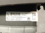 Airbag Beifahrer 07356249190 Peugeot Boxer (U9) Van 2.0 BlueHDi 130 (DW10FUD(AHN))