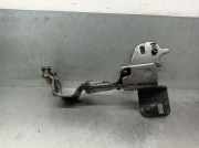 Scharniere AV11R250A69AD Ford B-Max (JK8) Großraumlimousine 1.0 EcoBoost 12V 100 (SFJB)