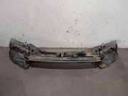 Schließplatte Kühlerträger 31335263 Volvo II (544) 1.6 D