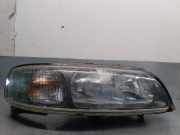 Scheinwerfer Rechts 8693548 Volvo V70 FAMILIAR 2.4 CAT