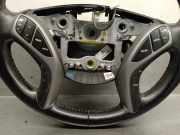 Lenker 561203X000 Hyundai i30 (GDHB5) Schrägheck 1.6 GDI Blue 16V (G4FD(Euro 4))