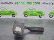 Scheibenwischerschalter 7700306161 Renault RAPID/ (F40) 1.9 Diesel