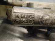 Lenkgetriebe 13330663 Daewoo / Chevrolet CHEVROLET CRUZE 1.6 CAT