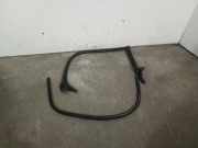 Türgummis 4G8845353J Audi RS7 Sportback (4GA/4GF) Schrägheck 5-drs 4.0 V8 TFSI Performance 32V (CWUC)