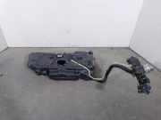 Tank 5QF201060Q Volkswagen TIGUAN (5N_) 2.0 TDI DFGA