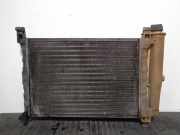 Radiator 7556135 Fiat Uno (146A/E) Schr?gheck 1.4 70 i.e.,S i.e.,Selecta (160.A.1046)