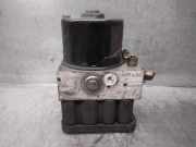 Abs Pumpe 8200159837D Renault II (BG0) 2.2 dCi Turbodiesel